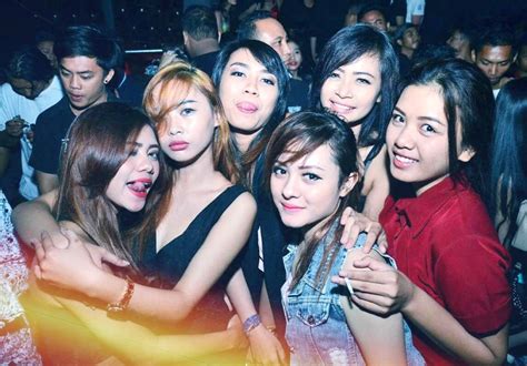 manila red district|manila nightlife girls.